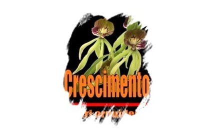 Ficha Técnica - Nutri Orquídeas Crescimento 