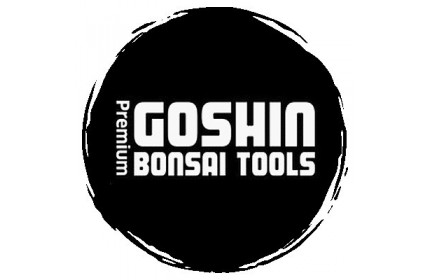 Goshin Bonsai - Premium Tools