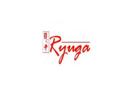 Ficha Técnica - Ferramentas Ryuga