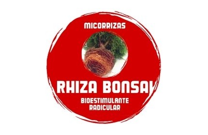Ficha Técnica - Rhiza Bonsai